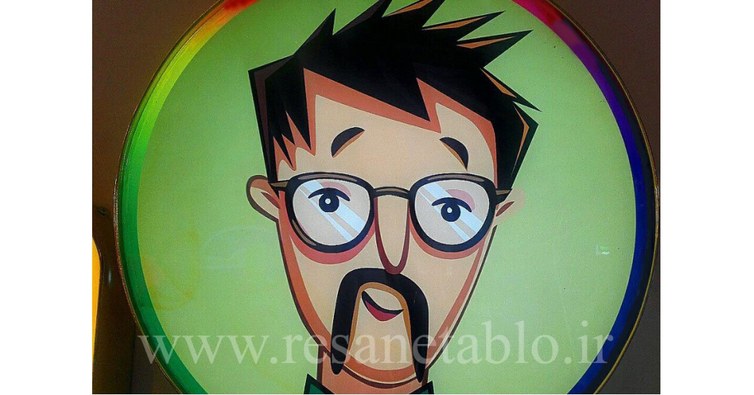 لایت باکس چیست