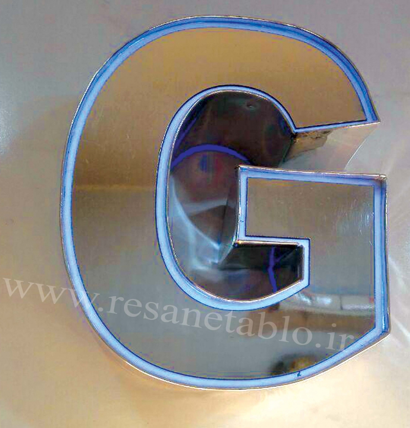 دوبل مولتی استایل